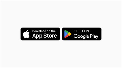 23azo.store|app store download app.